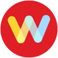 Webzstore-Solutions-Best-Digital-Marketing-Agency